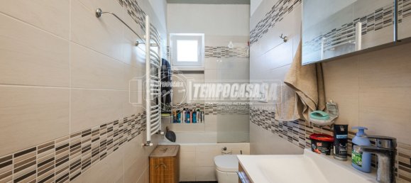3 rooms Apartment in Milan, Italy No. 274435 14