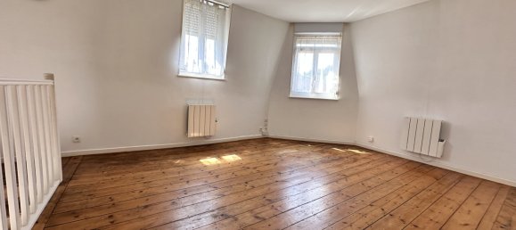 Casa T3 em Villeneuve-d'Ascq, France N.º 92430 4