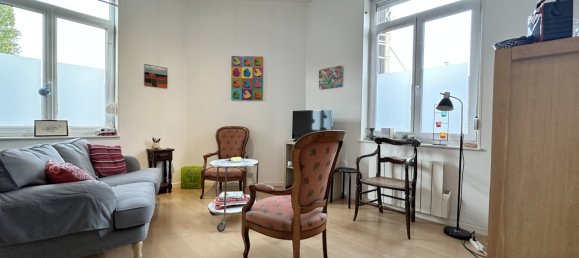 Casa T3 em Villeneuve-d'Ascq, France N.º 92430 3