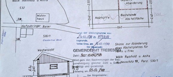 5 rooms House in Carinthia, Austria No. 133567 28