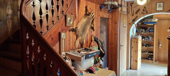 5 rooms House in Carinthia, Austria No. 133567 7