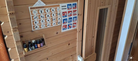 5 rooms House in Carinthia, Austria No. 133567 11