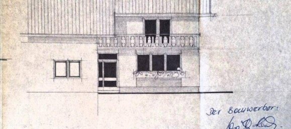 5 rooms House in Carinthia, Austria No. 133567 20