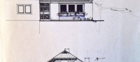 5 rooms House in Carinthia, Austria No. 133567 27