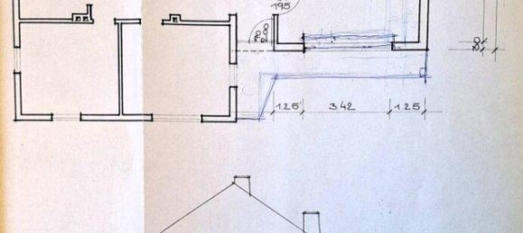 5 rooms House in Carinthia, Austria No. 133567 19