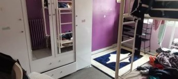 Apartamento de 3 dormitorios en Clichy-sous-Bois, France No. 315725 3