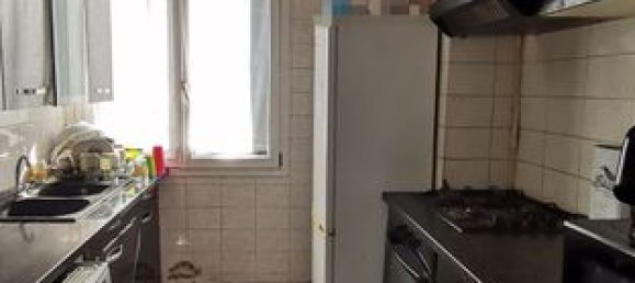 Apartamento de 3 dormitorios en Clichy-sous-Bois, France No. 315725 6
