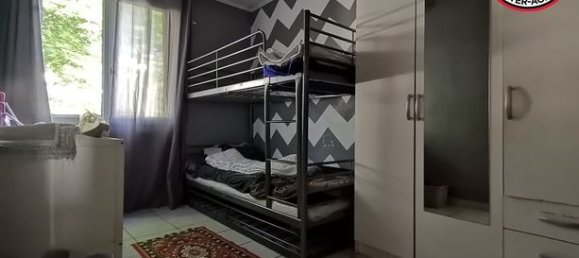 Apartamento de 3 dormitorios en Clichy-sous-Bois, France No. 315725 2