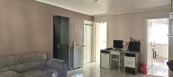 Apartamento de 3 dormitorios en Clichy-sous-Bois, France No. 315725 4