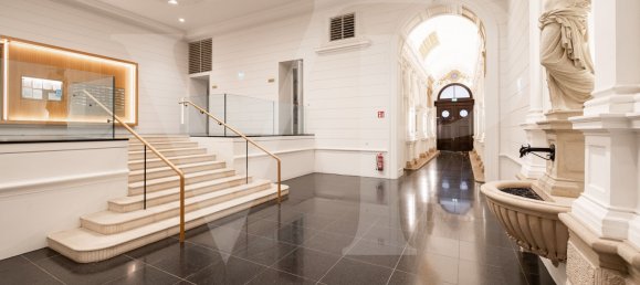 Bureau à Vienna, Austria 162m² No. 114592 10