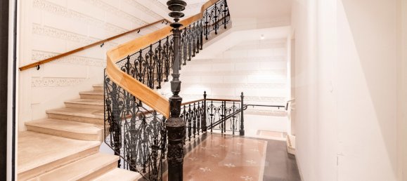 Bureau à Vienna, Austria 162m² No. 114592 14