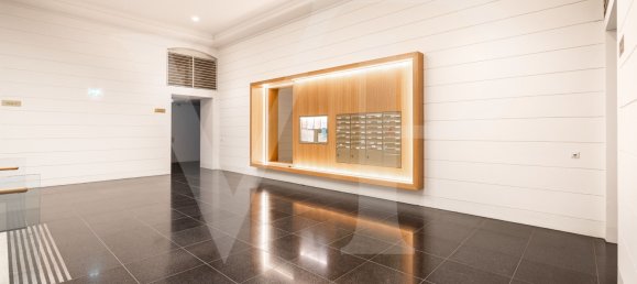 Bureau à Vienna, Austria 162m² No. 114592 12