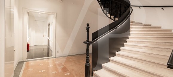 Bureau à Vienna, Austria 162m² No. 114592 13