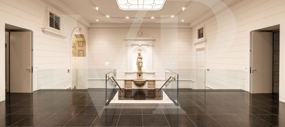 Bureau à Vienna, Austria 162m² No. 114592 11