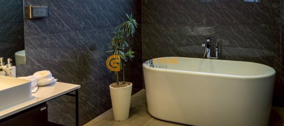 Casa em Bang Lamung, Thailand 367 m² N.º 66844 9