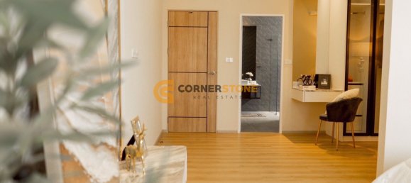 Casa em Bang Lamung, Thailand 367 m² N.º 66844 13