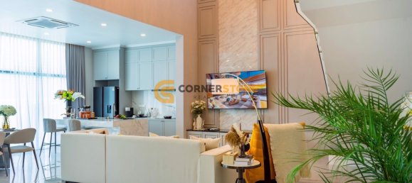 Casa em Bang Lamung, Thailand 367 m² N.º 66844 7