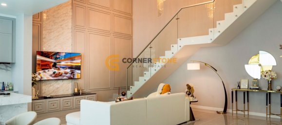 Casa em Bang Lamung, Thailand 367 m² N.º 66844 22