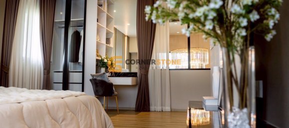 Casa em Bang Lamung, Thailand 367 m² N.º 66844 8