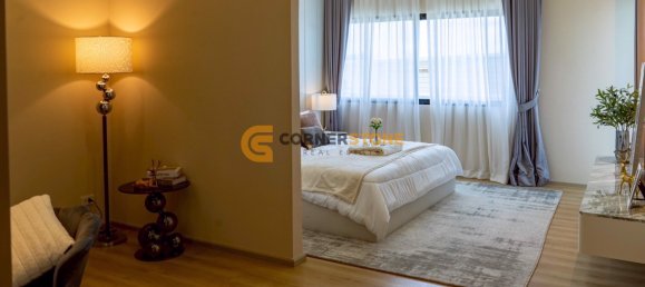 Casa em Bang Lamung, Thailand 367 m² N.º 66844 14