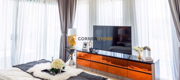 Casa em Bang Lamung, Thailand 367 m² N.º 66844 11