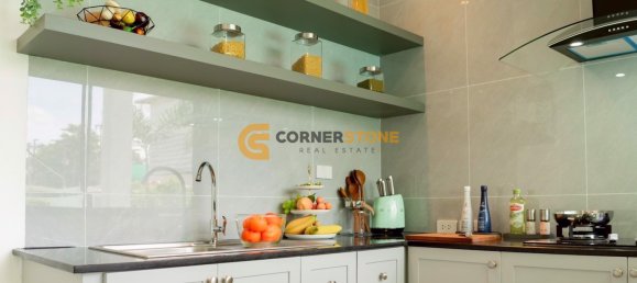 Casa em Bang Lamung, Thailand 367 m² N.º 66844 20