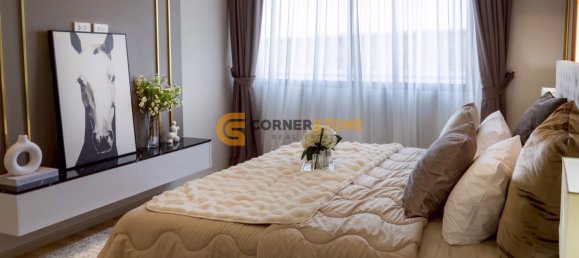 Casa em Bang Lamung, Thailand 367 m² N.º 66844 12