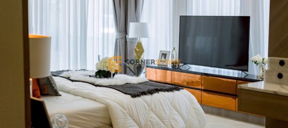 Casa em Bang Lamung, Thailand 367 m² N.º 66844 18