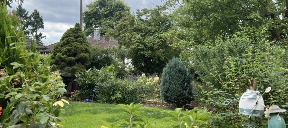 5-salle Maison de ville à Erlangen, Germany No. 95816 15