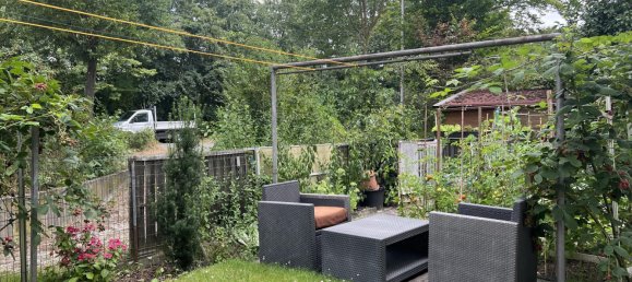 5-salle Maison de ville à Erlangen, Germany No. 95816 16