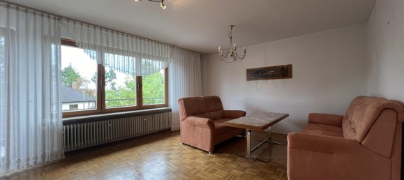 5-salle Maison de ville à Erlangen, Germany No. 95816 6