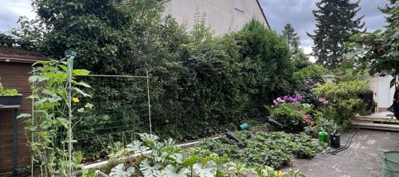 5-salle Maison de ville à Erlangen, Germany No. 95816 17