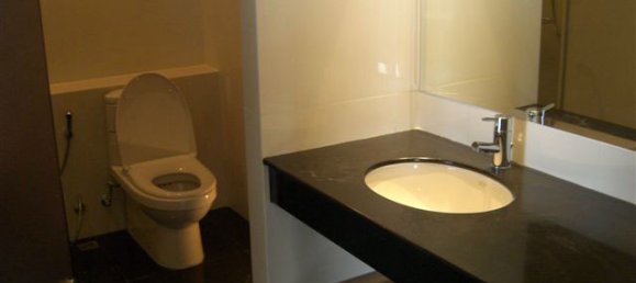 2 bedrooms Condo in Pattaya, Thailand No. 1422 3