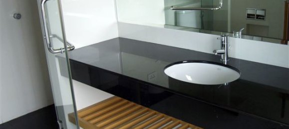 2 bedrooms Condo in Pattaya, Thailand No. 1422 4