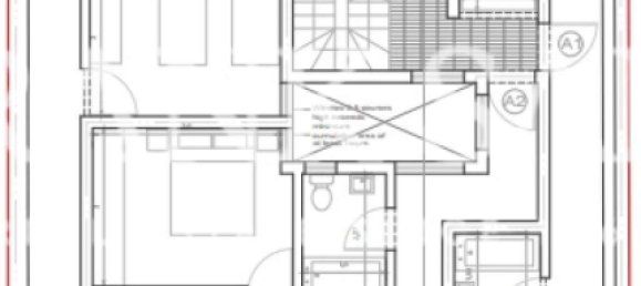 2 bedrooms Apartment in San Gwann, Malta No. 2760 6