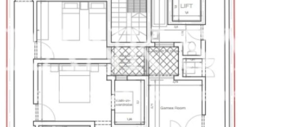 2 bedrooms Apartment in San Gwann, Malta No. 2760 5