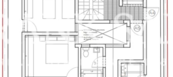 2 bedrooms Apartment in San Gwann, Malta No. 2760 7