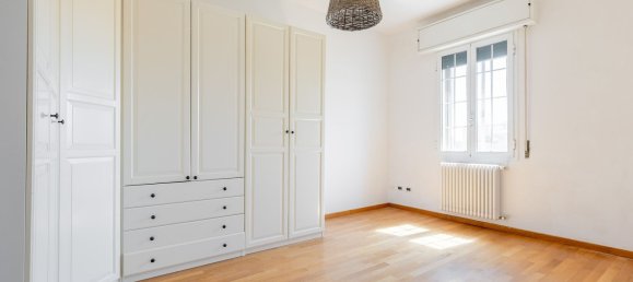 3 bedrooms Apartment in Bologna, Italy No. 321460 12