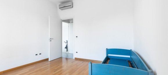 3 bedrooms Apartment in Bologna, Italy No. 321460 17