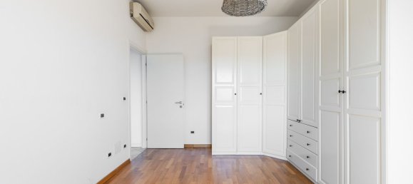 3 bedrooms Apartment in Bologna, Italy No. 321460 13