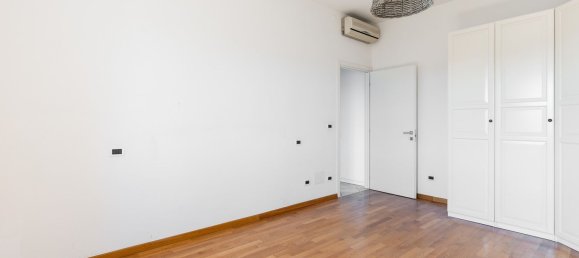 3 bedrooms Apartment in Bologna, Italy No. 321460 14