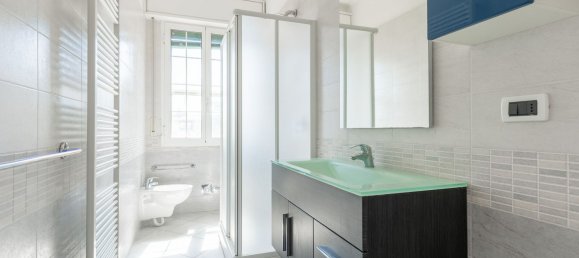 3 bedrooms Apartment in Bologna, Italy No. 321460 18