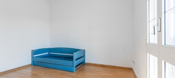 3 bedrooms Apartment in Bologna, Italy No. 321460 16