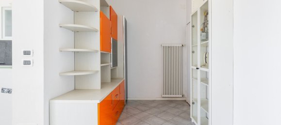 3 bedrooms Apartment in Bologna, Italy No. 321460 9