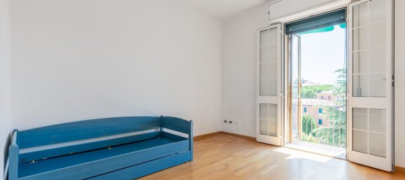 3 bedrooms Apartment in Bologna, Italy No. 321460 15