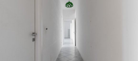 3 bedrooms Apartment in Bologna, Italy No. 321460 11