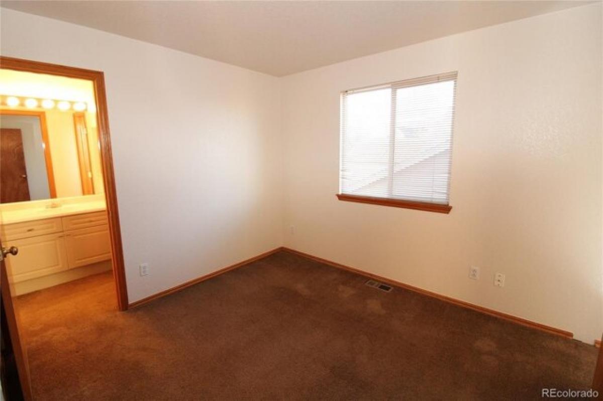 3 bedrooms House in Highlands Ranch, USA No. 421763