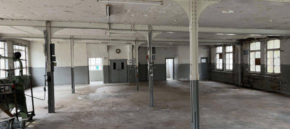 1149m² Building in Rottweil, Germany No. 347793 8