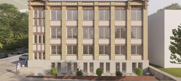 1149m² Building in Rottweil, Germany No. 347793 3