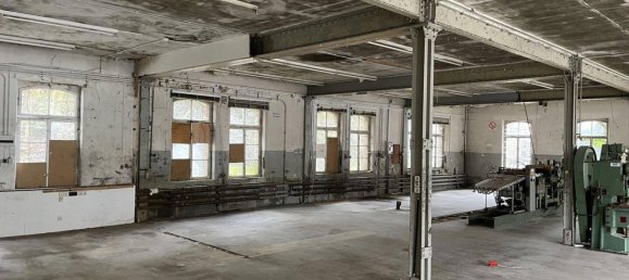 1149m² Building in Rottweil, Germany No. 347793 10